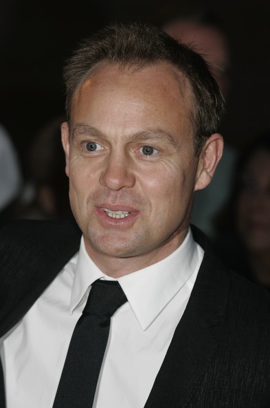 Jason donovan фото