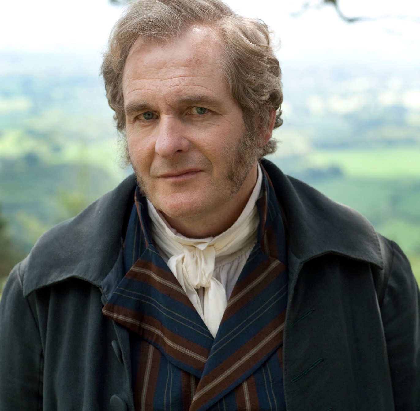 Poze Robert Bathurst Actor Poza 2 din 25 CineMagia.ro