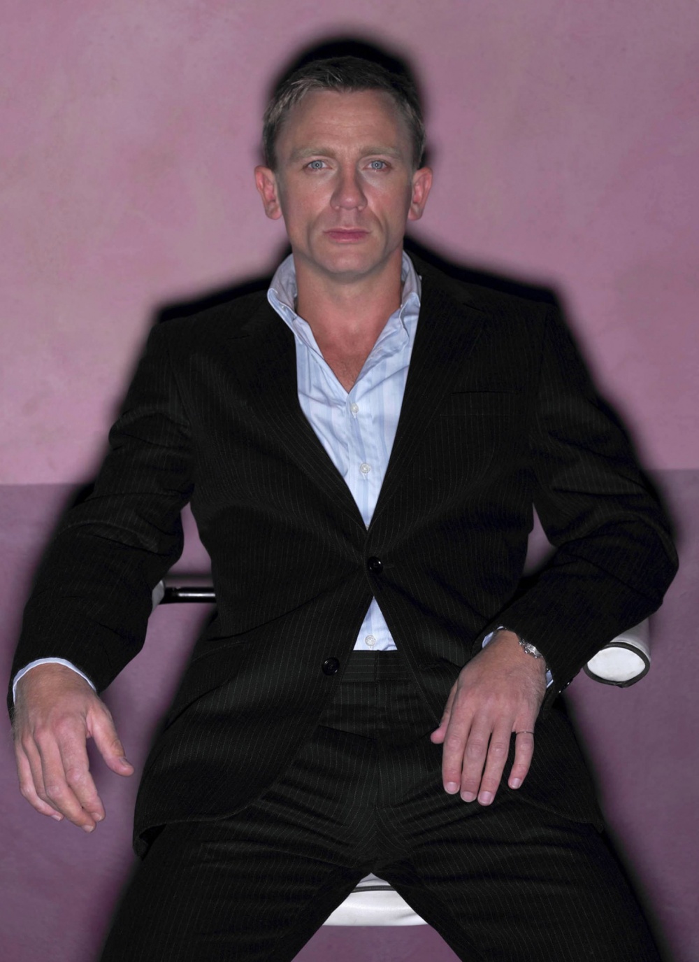 Poze Daniel Craig Actor Poza 58 Din 315 Cinemagiaro