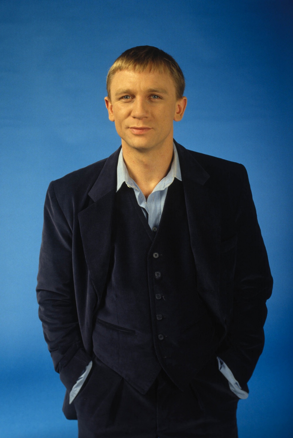 Poze Daniel Craig Actor Poza 53 Din 315 Cinemagiaro