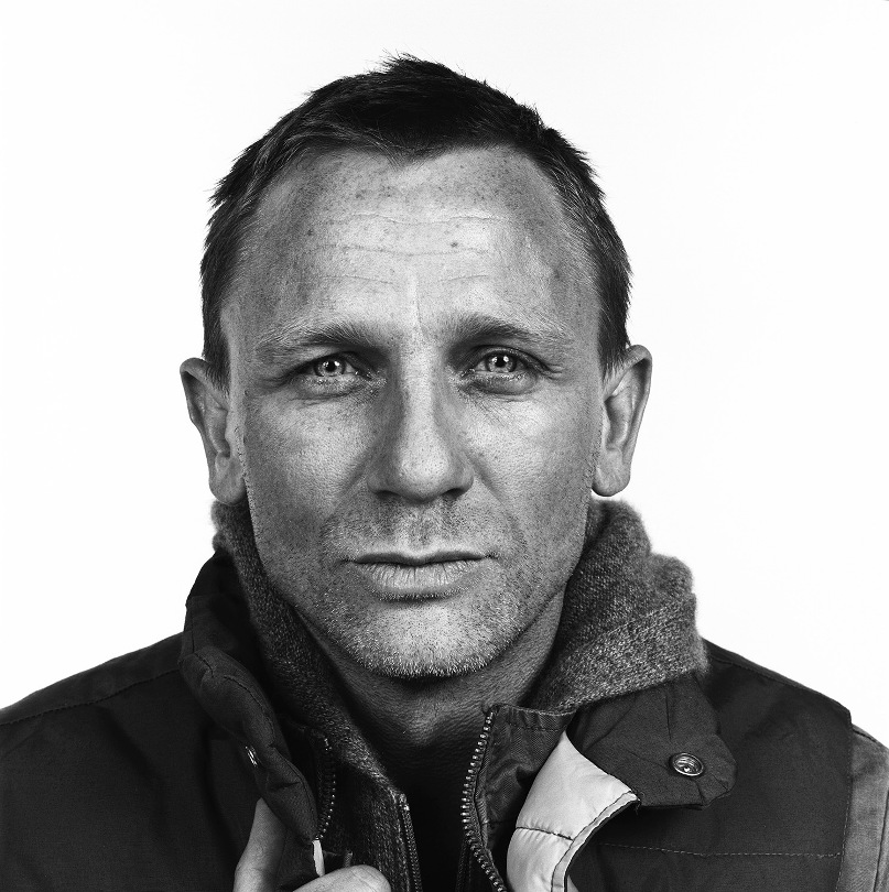 Poze Daniel Craig Actor Poza 87 Din 315 Cinemagiaro