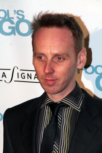 Ewen Bremner imdb