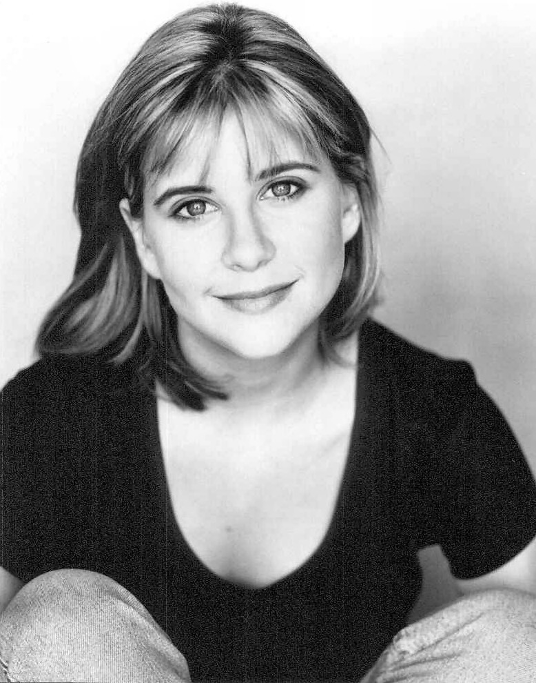 Poze Kellie Martin - Actor - Poza 62 din 88 - CineMagia.ro