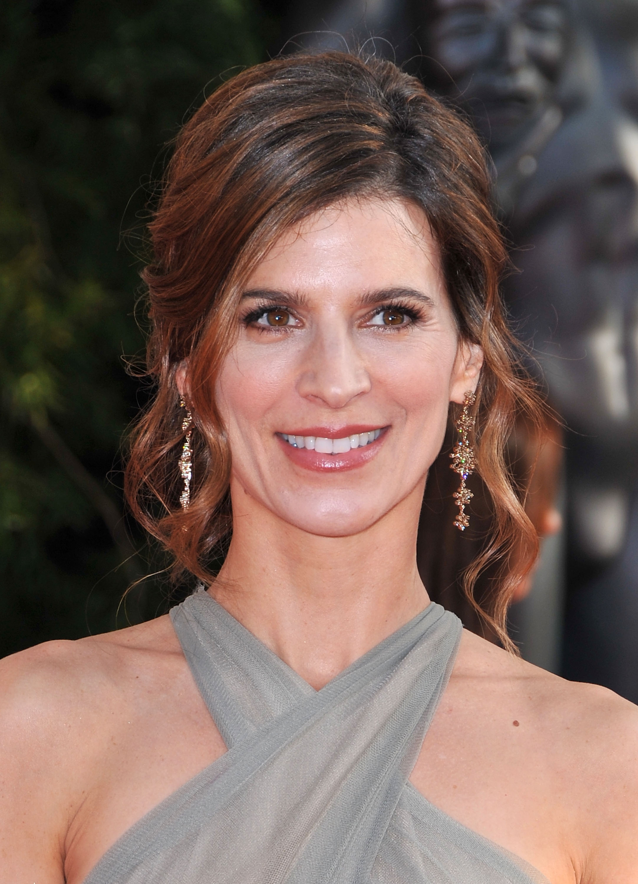 Poze Perrey Reeves Actor Poza 17 din 125 CineMagia.ro