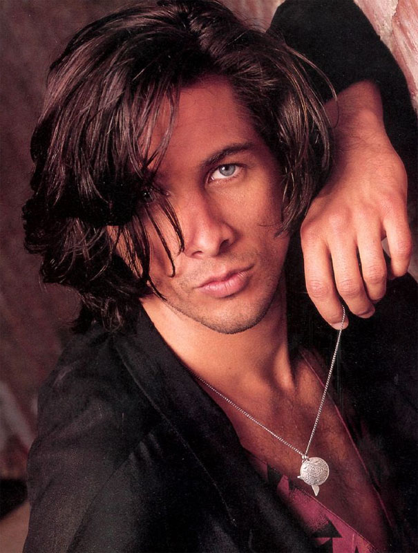 poze-michael-easton-actor-poza-6-din-13-cinemagia-ro