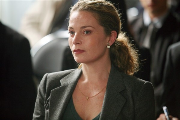 Poze Isabelle Renauld Actor Poza 2 din 7 CineMagia.ro