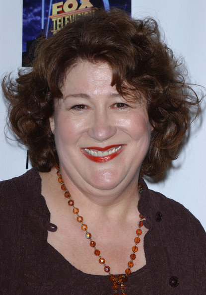 Next photo of Margo Martindale