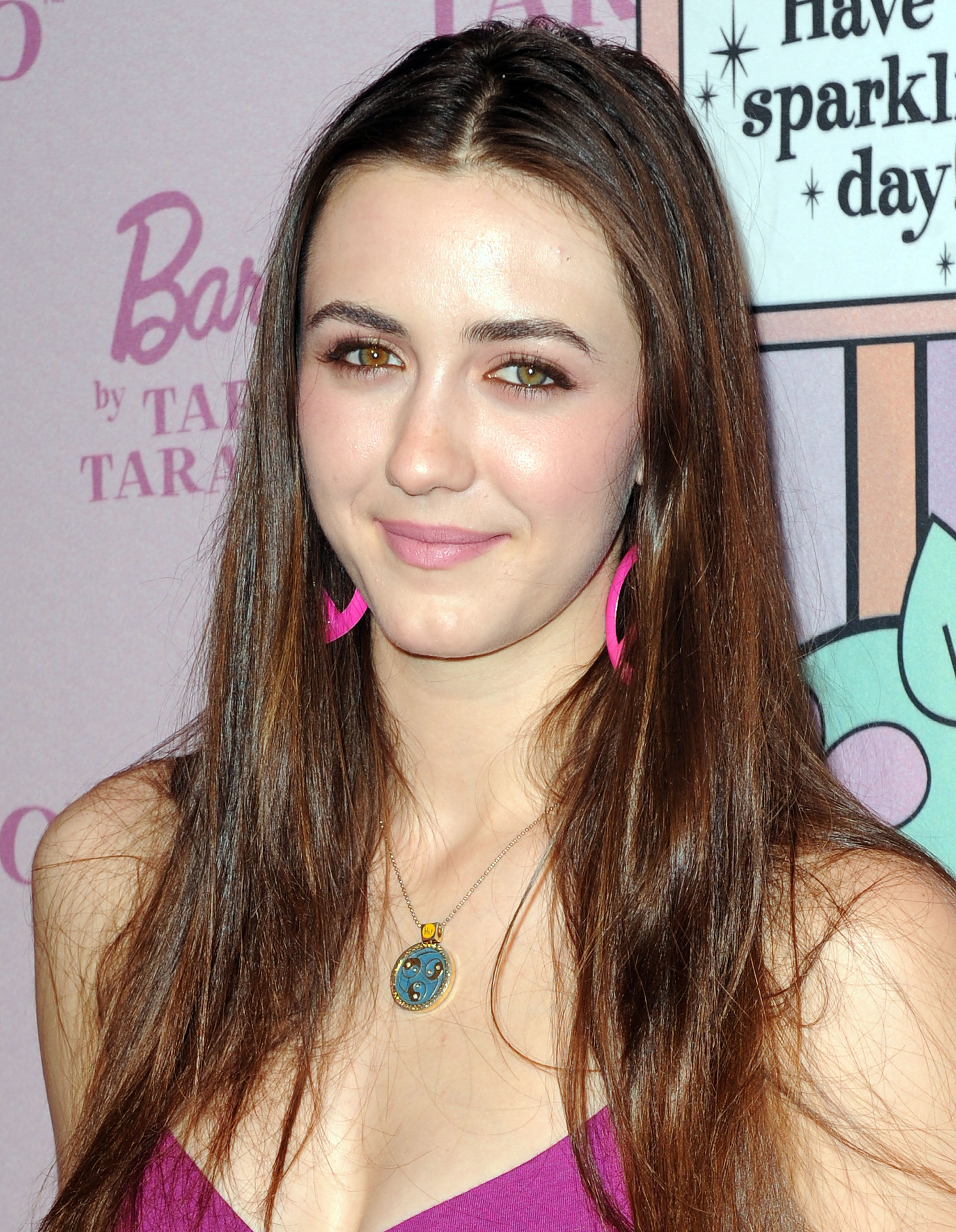 Poze Madeline Zima Actor Poza 111 Din 211 Cinemagiaro