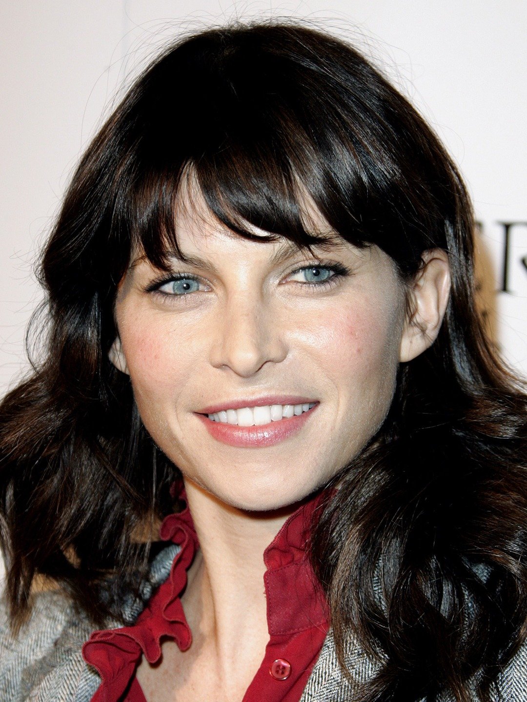 Poze Scarlett Chorvat - Actor - Poza 9 din 10 - CineMagia.ro Poze Scarlett Chorvat - Actor - Poza 9 din 10 - CineMagia.ro