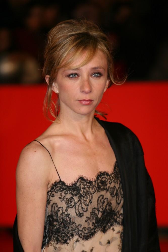 sylvie testud sylvie testud