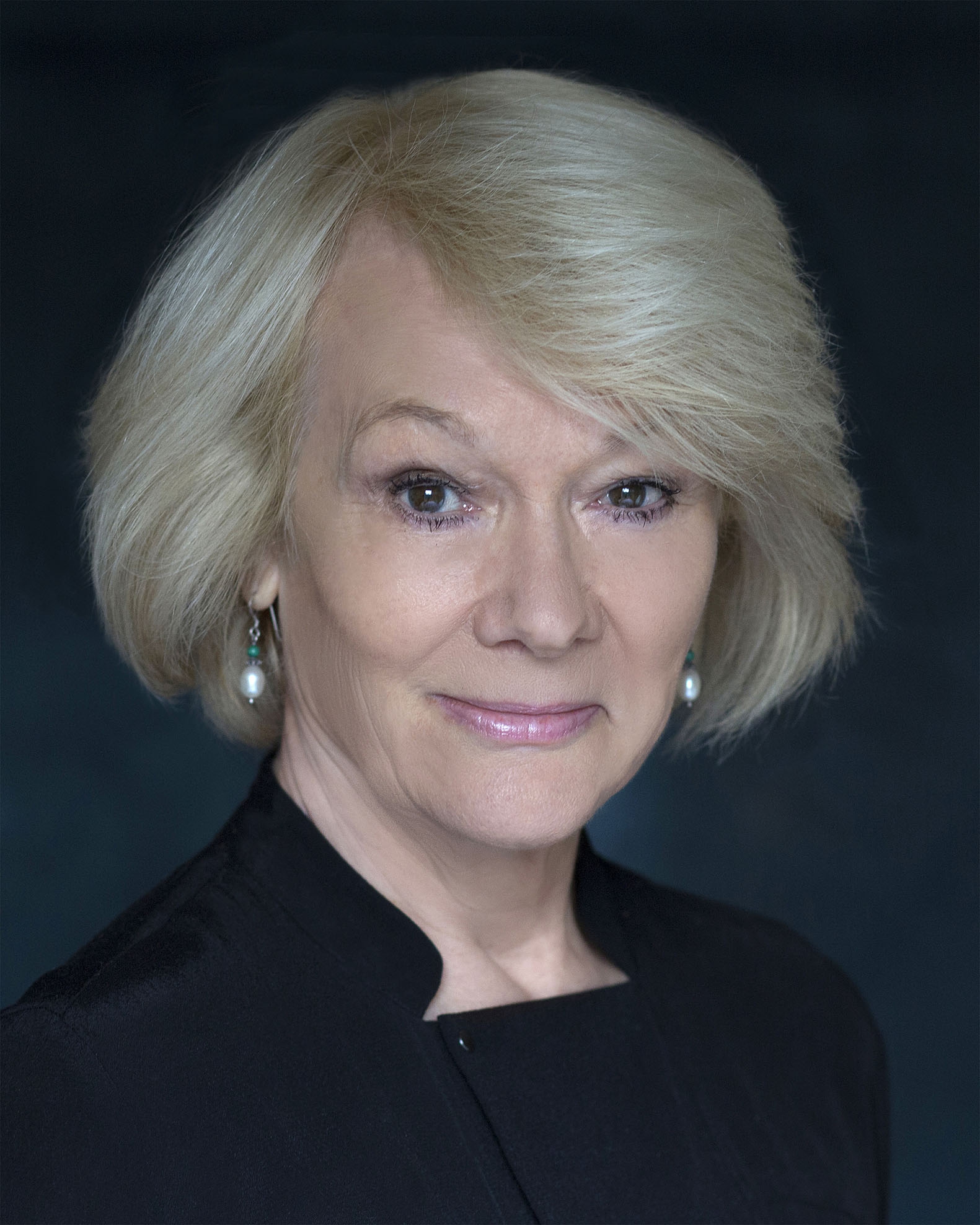 Diane Fletcher Diane Fletcher