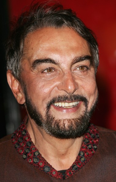 Poze Kabir Bedi - Actor - Poza 5 din 23 - CineMagia.ro