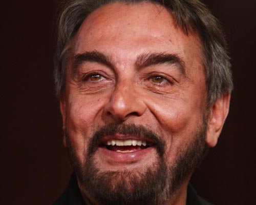 Poze Kabir Bedi - Actor - Poza 15 din 23 - CineMagia.ro