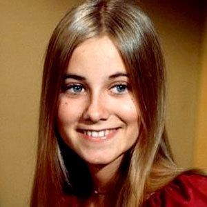 Poze Maureen McCormick - Actor - Poza 25 din 37 - CineMagia.ro