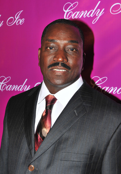 Poze Clifton Powell - Actor - Poza 7 din 35 - CineMagia.ro