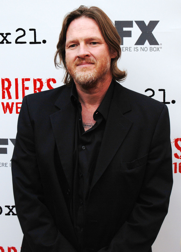Poze Donal Logue Actor Poza 7 din 30 CineMagia.ro
