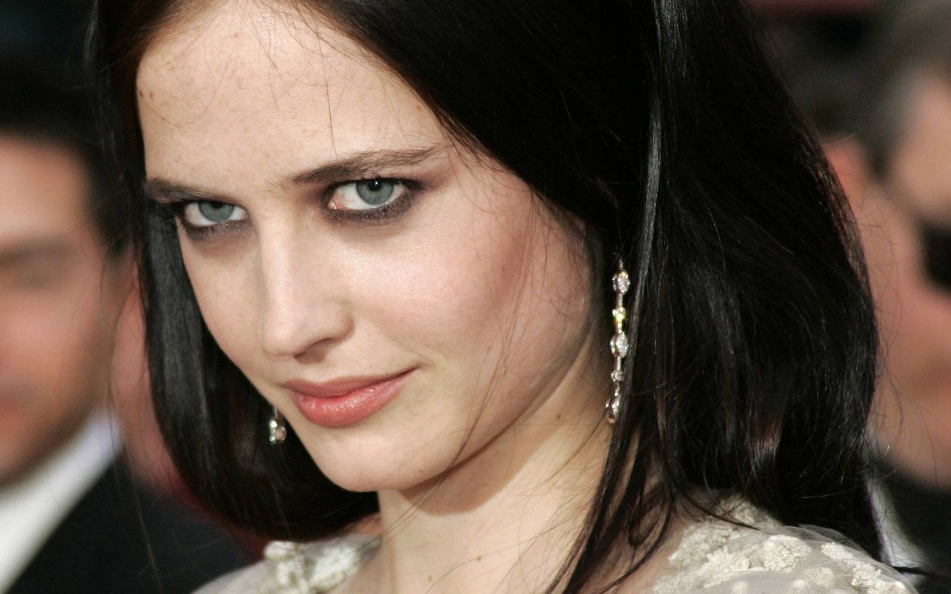 Poze Eva Green