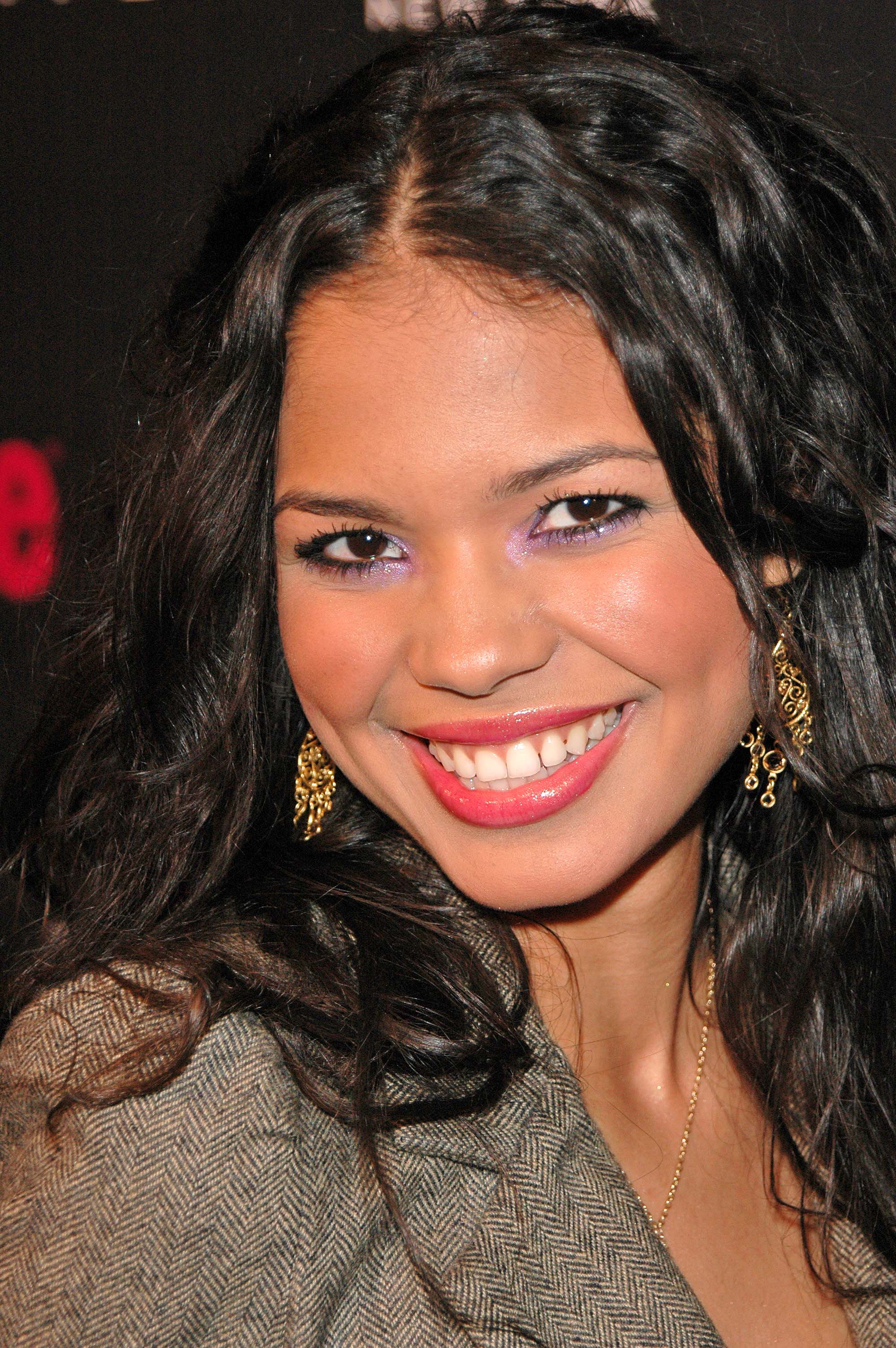 Poze Jennifer Freeman Actor Poza 107 Din 132 Cinemagiaro