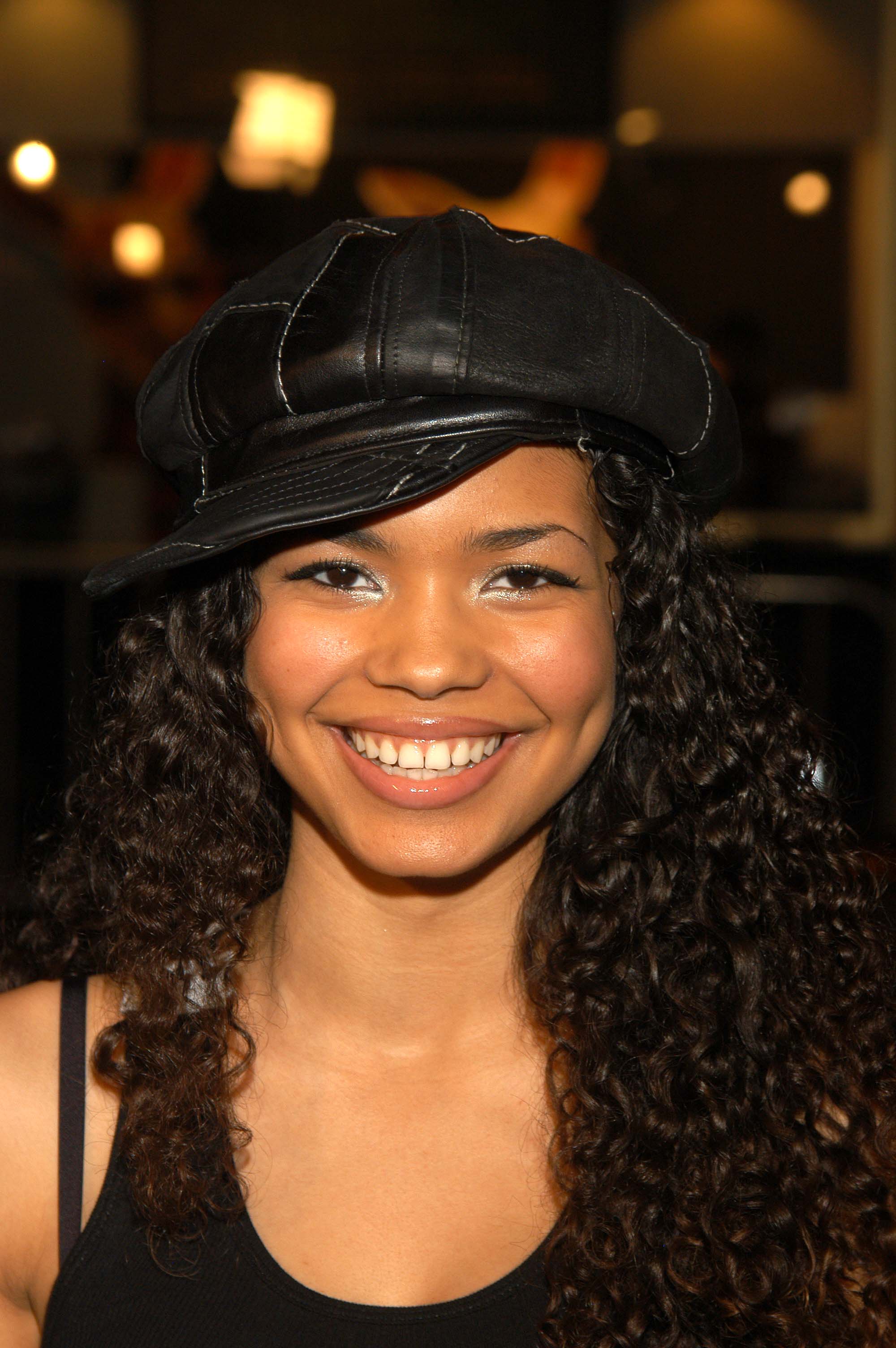 Poze Jennifer Freeman Actor Poza 117 Din 132 Cinemagiaro