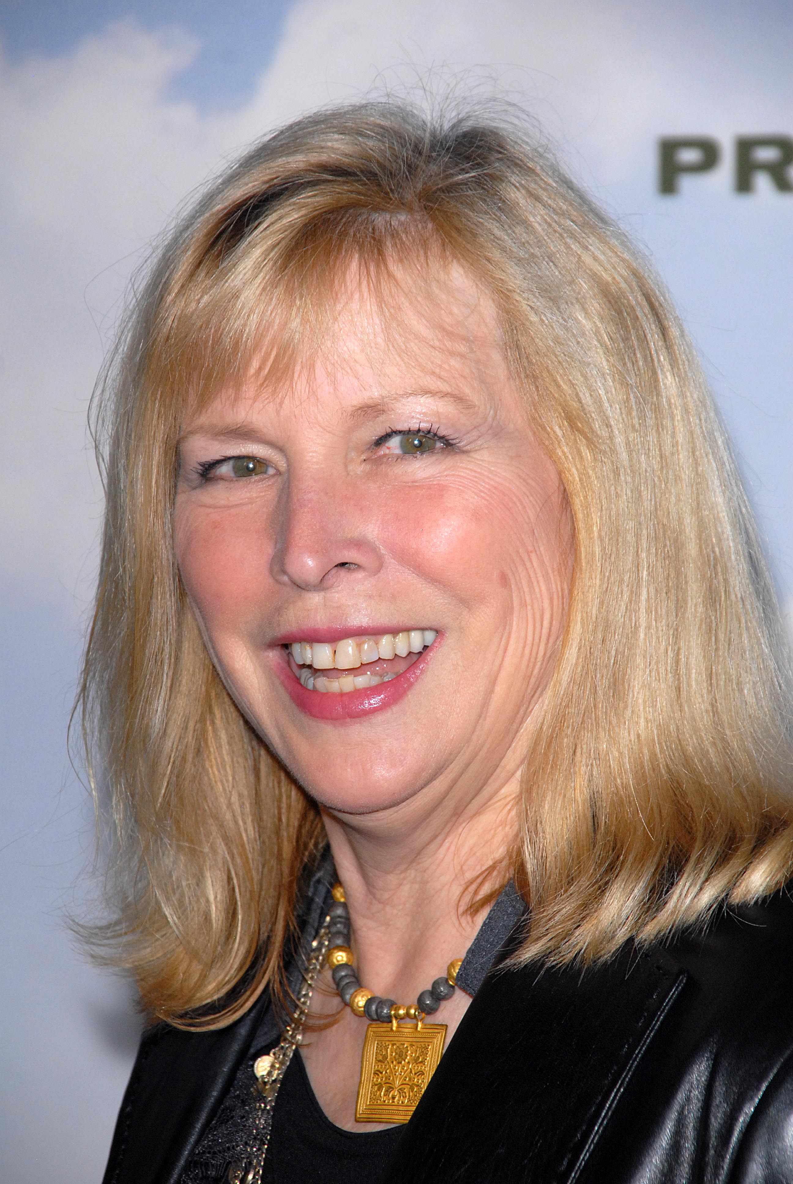 Poze Candy Clark - Actor - Poza 3 din 32 - CineMagia.ro