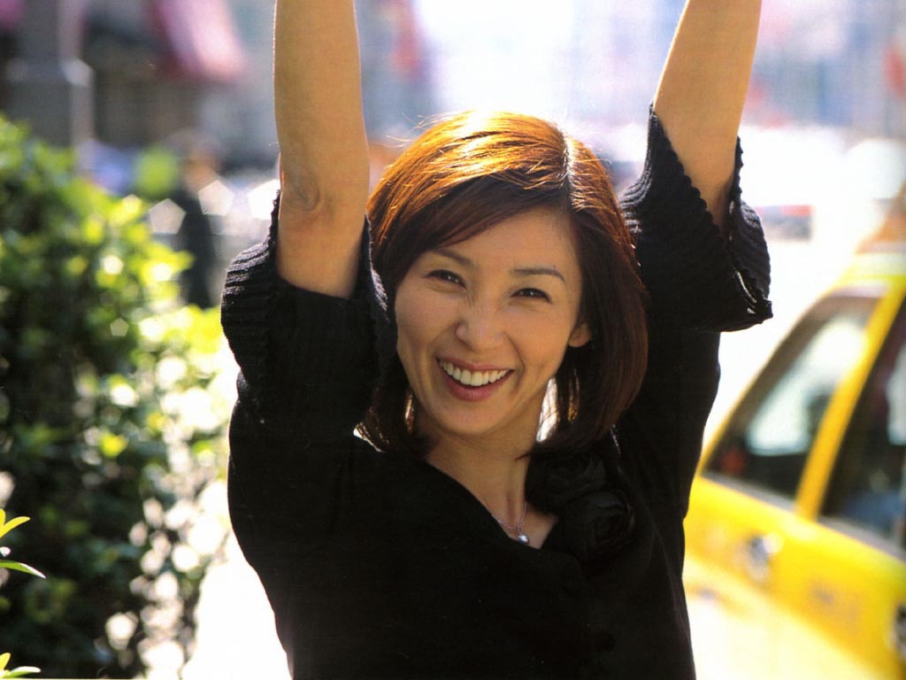 Hitomi Kuroki nudes (34 images) Young, Instagram, bra