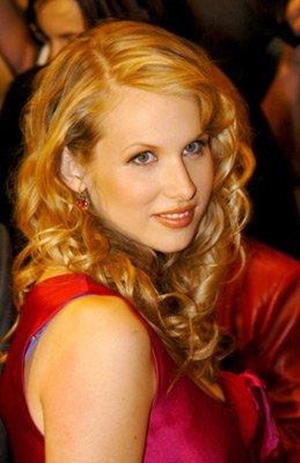 Poze Lucy Punch - Actor - Poza 34 din 40 - CineMagia.ro