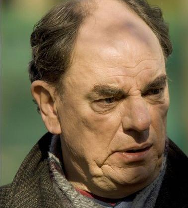 Next photo of Alun Armstrong