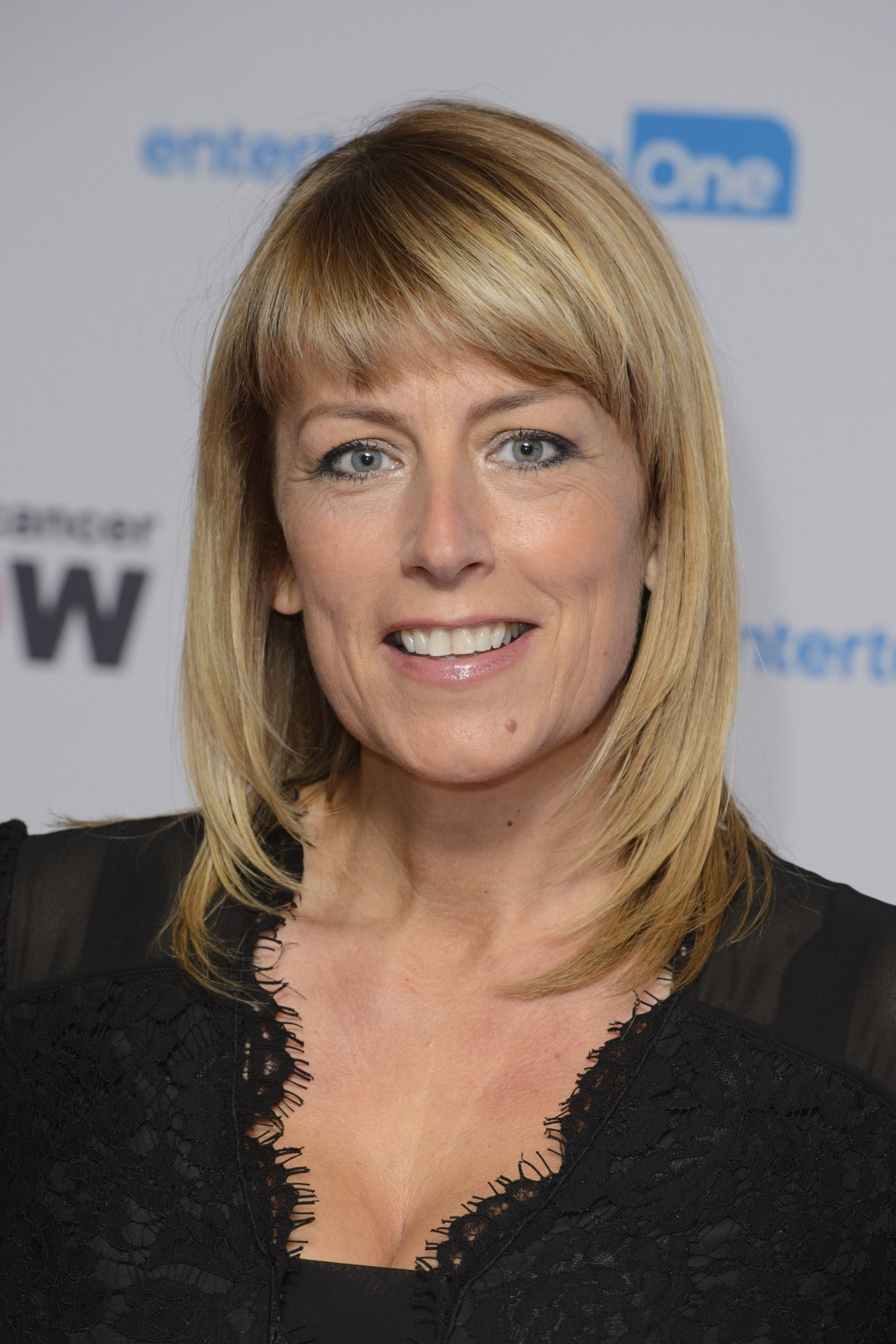 Poze Fay Ripley - Actor - Poza 31 din 33 - CineMagia.ro