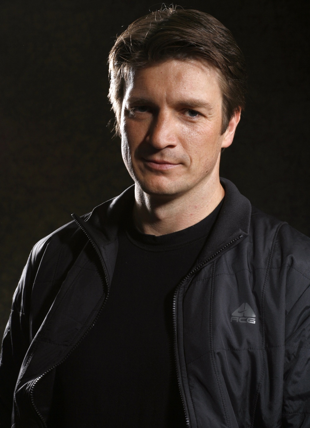 Poze Nathan Fillion - Actor - Poza 26 din 93 - CineMagia.ro