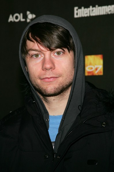 Next photo of Patrick Fugit