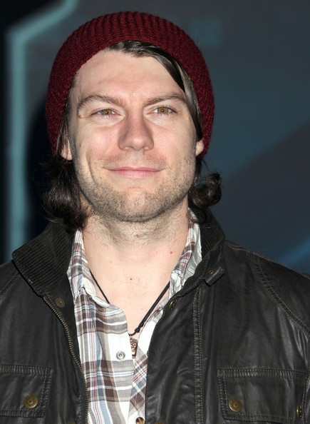 Next photo of Patrick Fugit