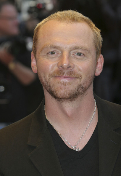 simon pegg red notice simon pegg red notice