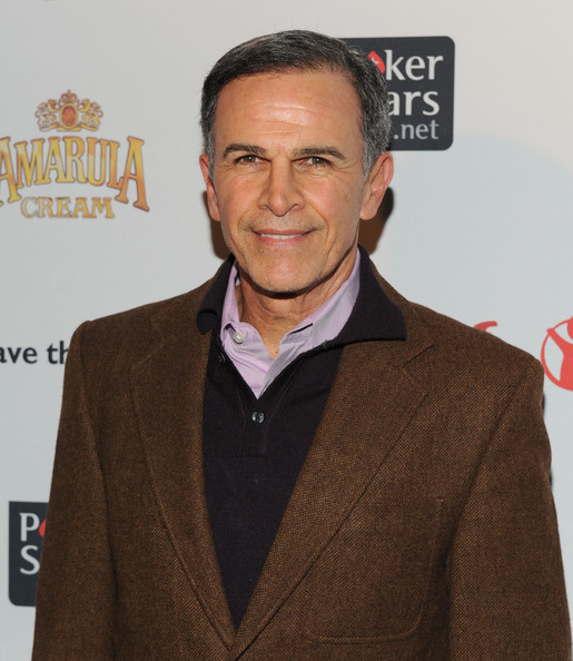 Poze Tony Plana - Actor - Poza 4 din 9 - CineMagia.ro