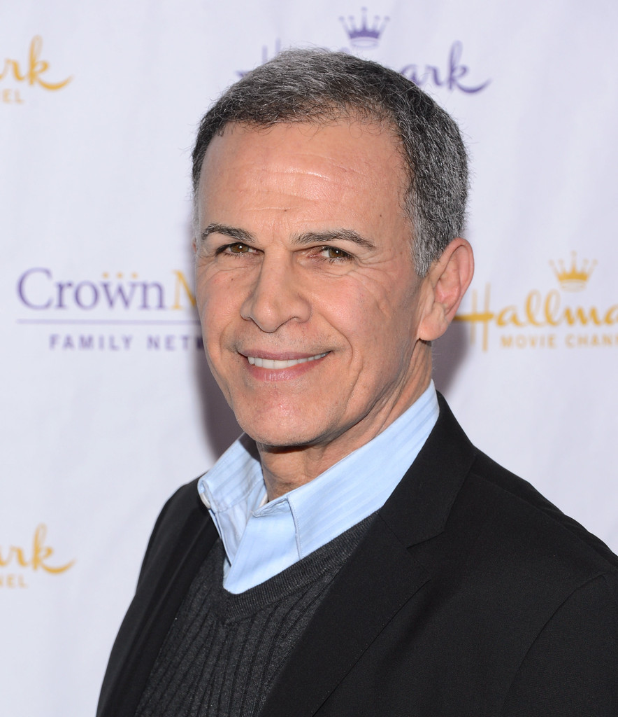 Poze Tony Plana - Actor - Poza 5 din 9 - CineMagia.ro