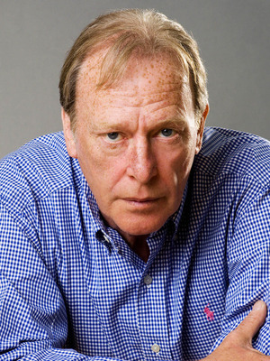 Poze rezolutie mare Dennis Waterman - Actor - Poza 3 din 9 - CineMagia.ro