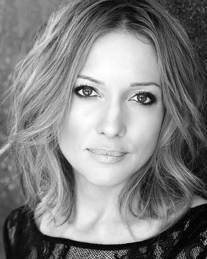 Poze Kate Beahan Actor Poza 2 din 19 CineMagia.ro