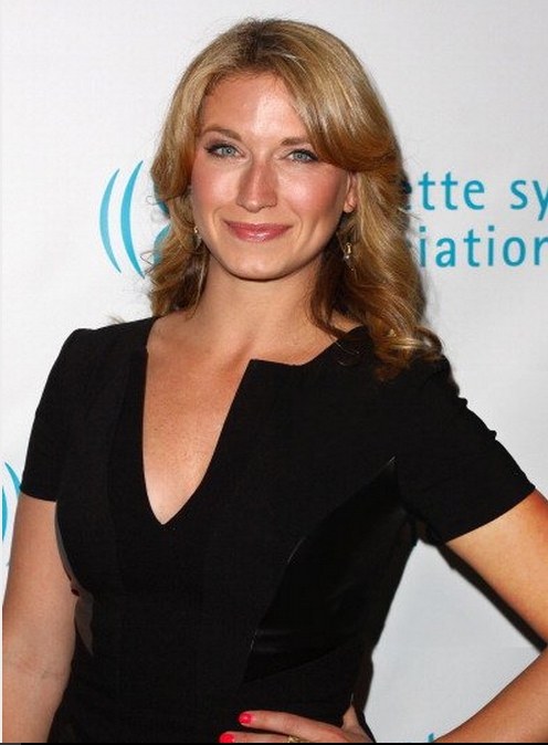 Poze Kate Beahan Actor Poza 4 din 19 CineMagia.ro