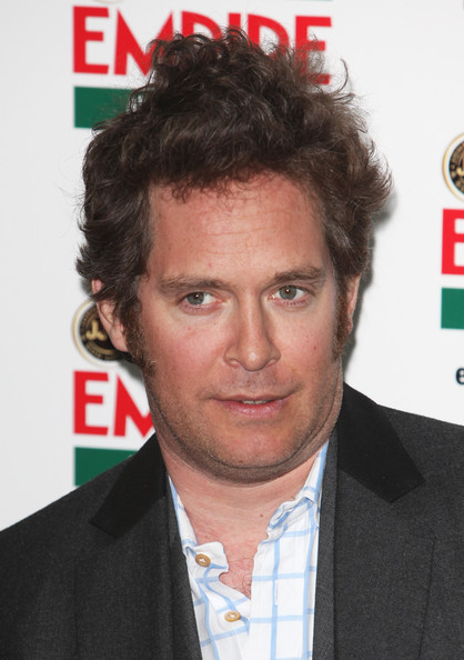 Tom Hollander lord cutler