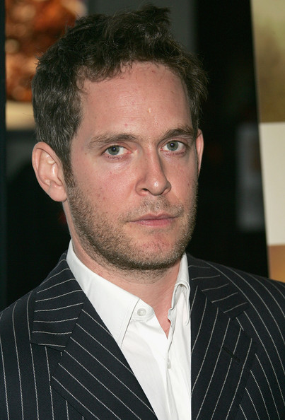 Next photo of Tom Hollander