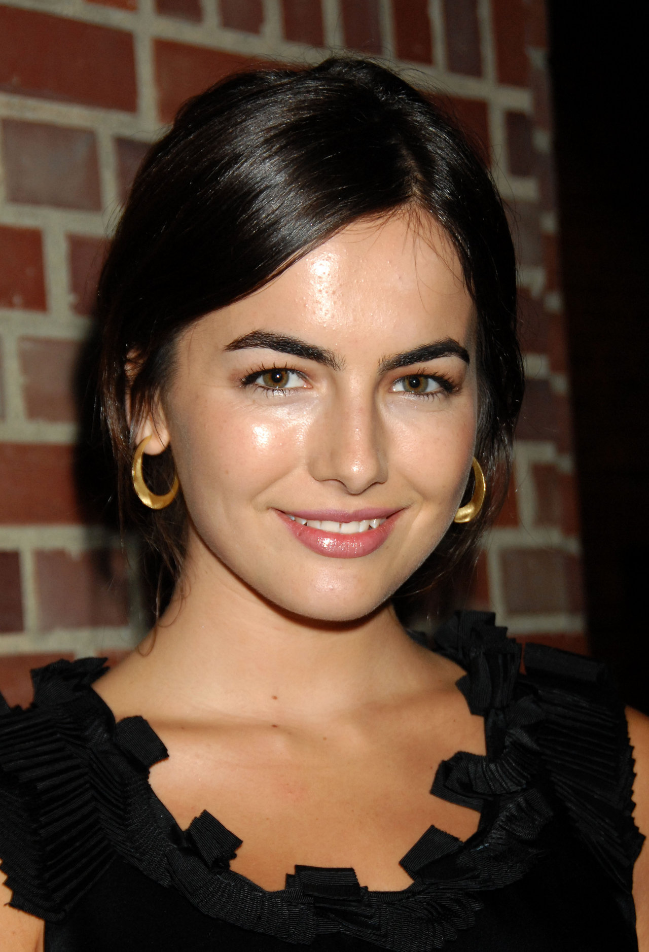 Poze Camilla Belle Actor Poza Din Cinemagia Ro