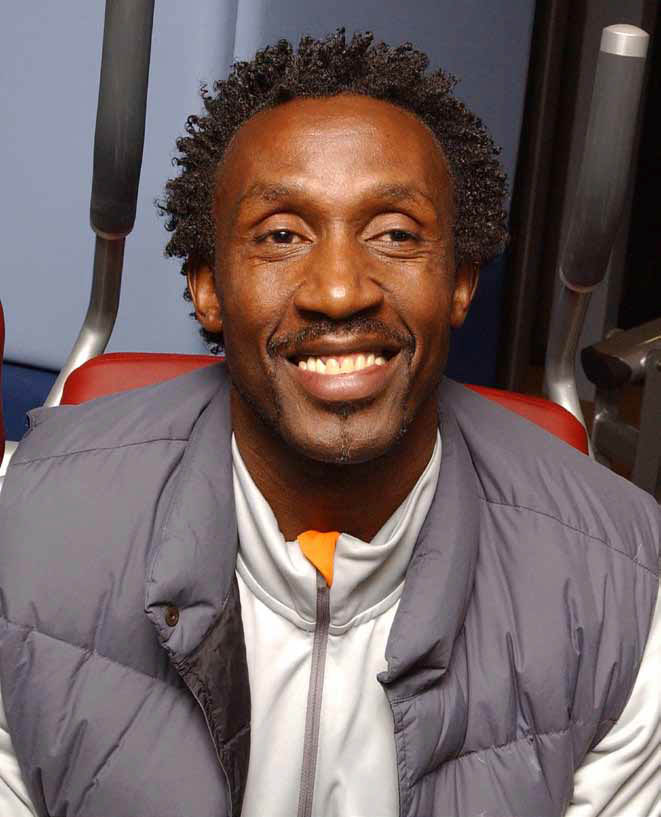 Poze Linford Christie Actor Poza 8 Din 8 Cinemagiaro