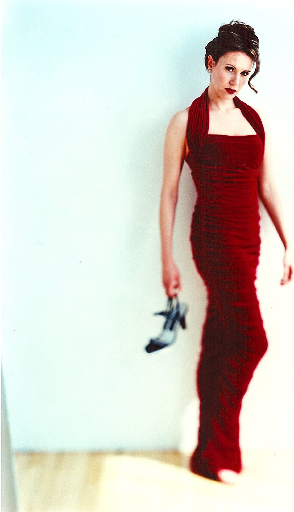 Larissa Laskin Larissa Laskin new images Larissa Laskin Larissa Laskin new pictures