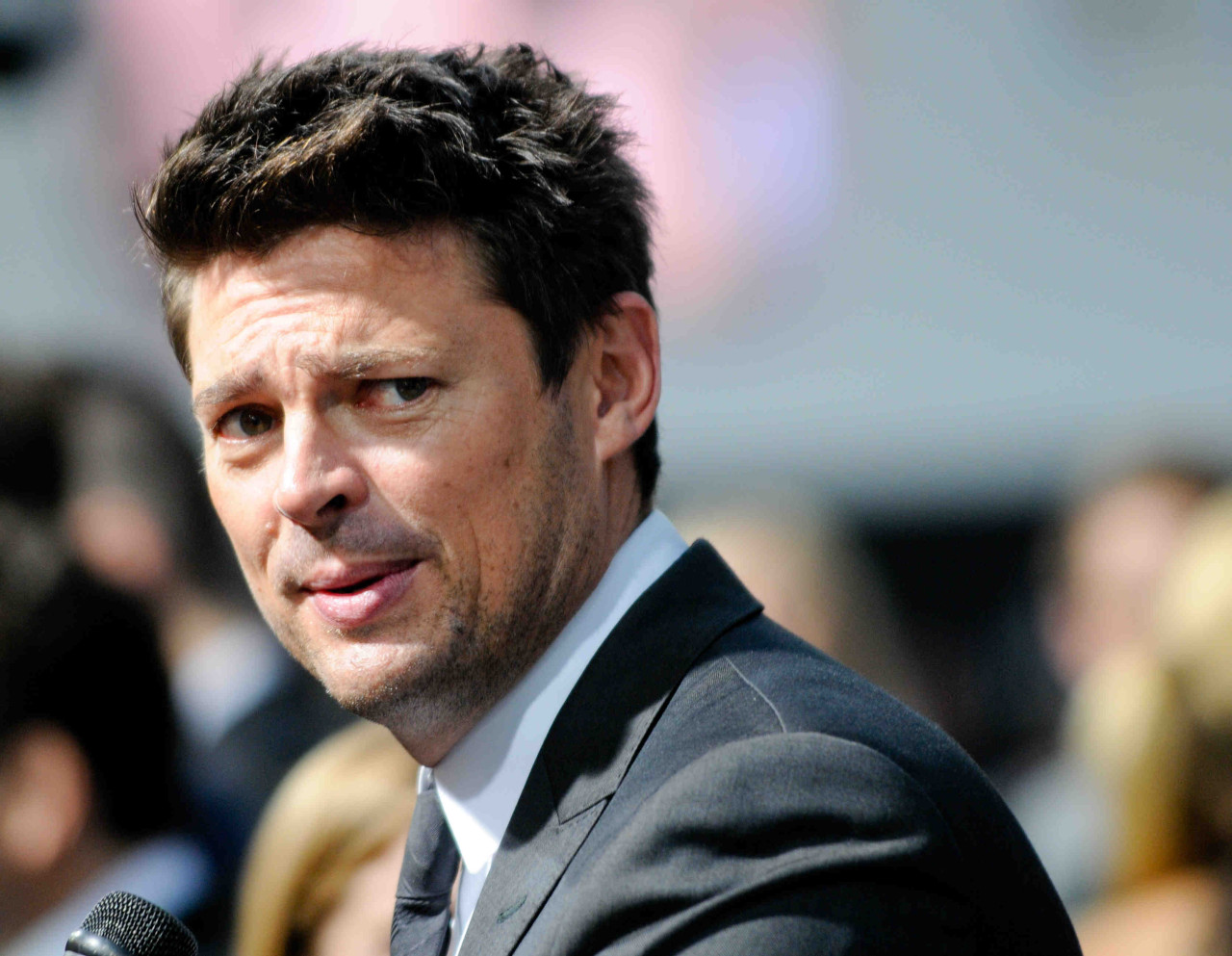 Poze Karl Urban Actor Poza 62 din 130 CineMagia.ro