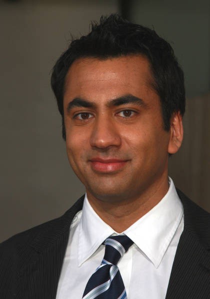 Next photo of Kal Penn