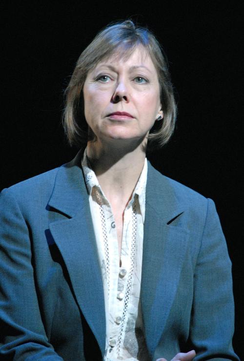 Poze Jenny Agutter