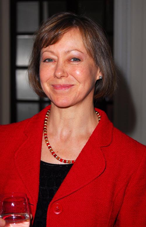 Poze Jenny Agutter