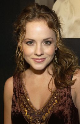 Poze Kelly Stables - Actor - Poza 35 din 42 - CineMagia.ro