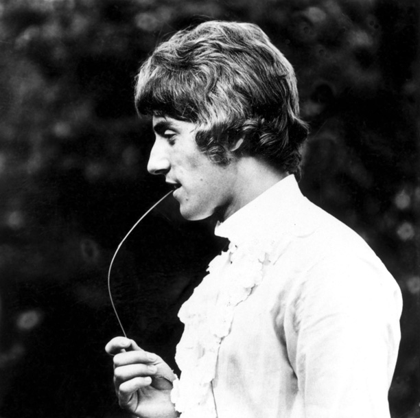 wikipedia roger daltrey wikipedia roger daltrey