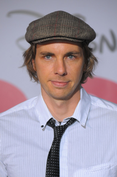 Poze Dax Shepard - Actor - Poza 24 din 100 - CineMagia.ro