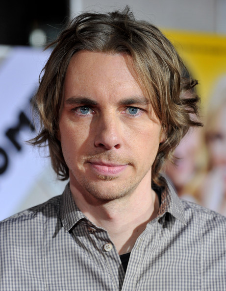 Poze Dax Shepard - Actor - Poza 33 din 100 - CineMagia.ro